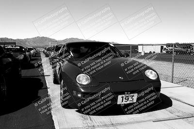 media/May-06-2023-PCA San Diego (Sat) [[abb7014659]]/Around the Pits/